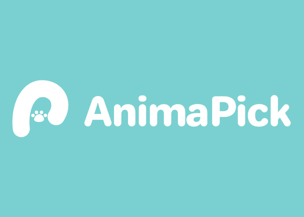 『AnimaPick』サービス4周年に関するプレスリリースを公開しました